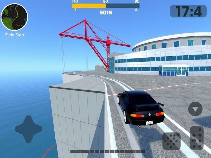 Precious Pursuit Pros Gameplay