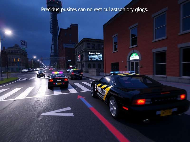Precious Pursuit Pros Game Screenshot